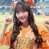 えみるちゃん推し！かもん！🧡