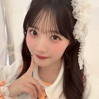 えみるちゃん推し！かもん！🧡