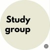 Study group for TOEIC by RES