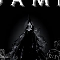 D A M N CLUB
