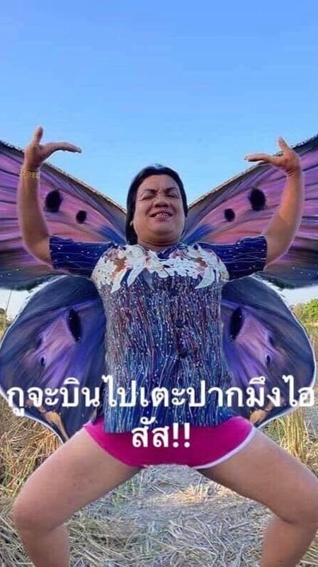 ด้อมพียู