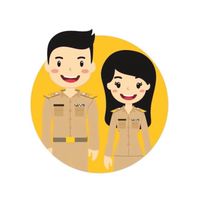 เตรียมสอบ กพ. 69