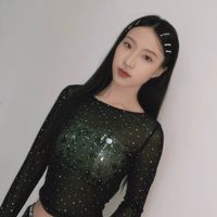 黃宥臻Eva🤜