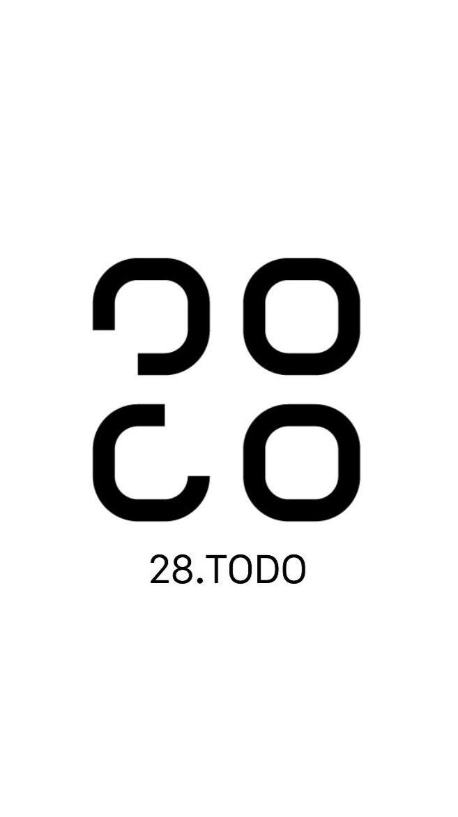 28連線專區˚｡ °. ·˙‧̍̊✨
