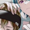 ハンドレットノート好きな人や、ハンドレのBLが好きな人集まれぇぇぇ！