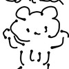 ゆるすぎ ‼️‼️✨ ぜんなり ⁉️⁉️ 🫶