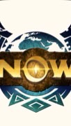 Monster Hunter Now魔物獵人Now(屏東）