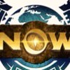 Monster Hunter Now魔物獵人Now(屏東）