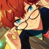 ✨✨キラキラのピッカピカなENST也✨✨