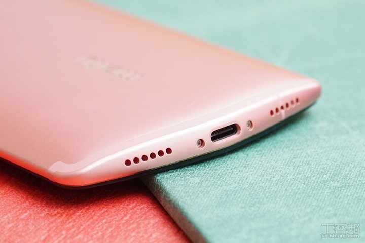 美圖 T9 簡單動手玩，不只美顏還能全身美型