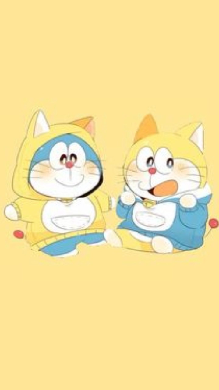 雑談しよー！！