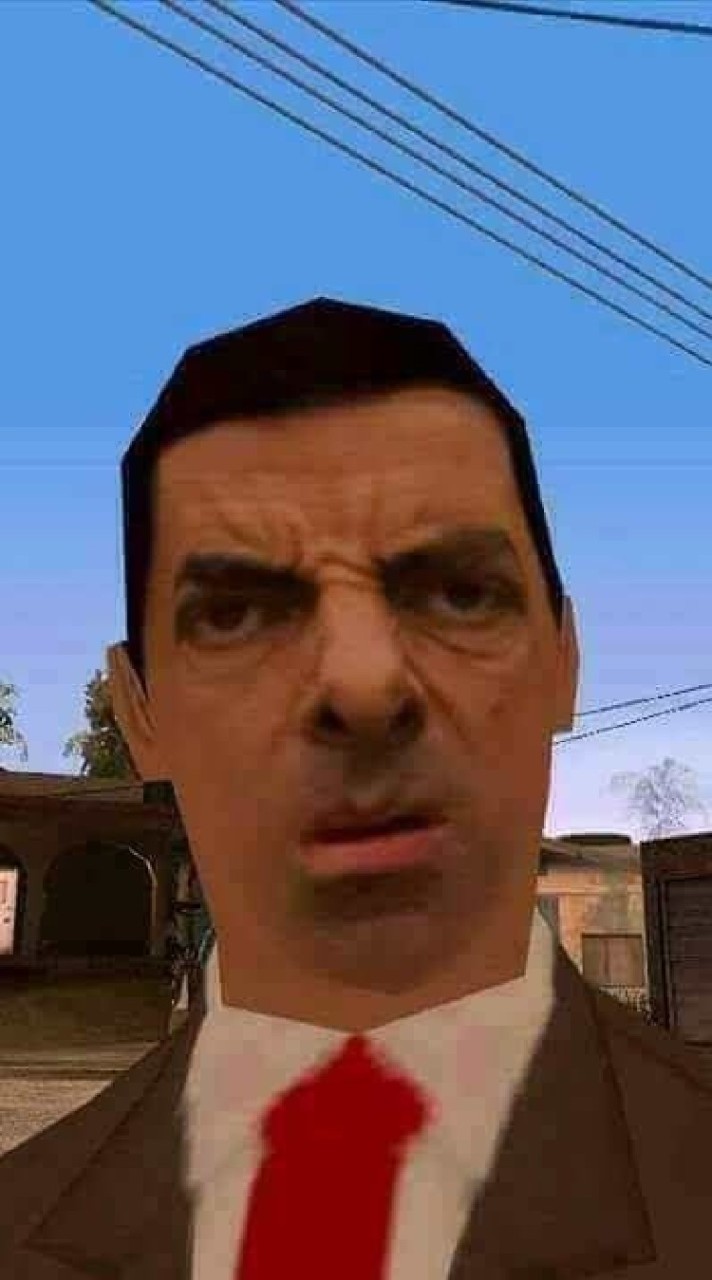 หาคนคุย/เล่นเกมจร้า