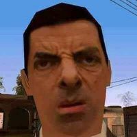 หาคนคุย/เล่นเกมจร้า