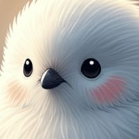 ガラスのハート(キノ伝)