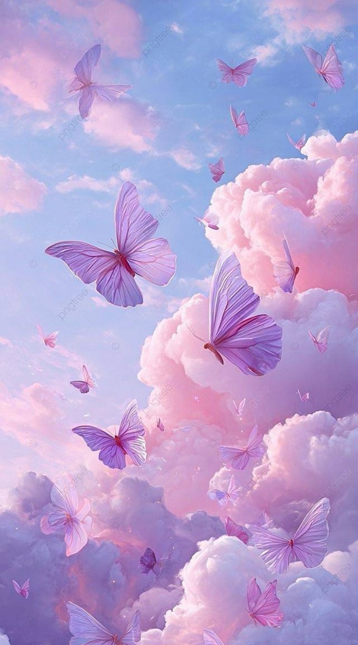 🌜สถานีคนหน้าตาดี💕เปิดโหมดที่พักใจ🐬🌛🌛