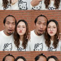👹🌻สถานีคนหน้าตาดี🖤เปิดโหมดที่พักใจ🌻👹