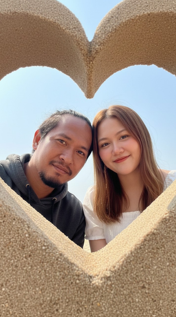 🌜สถานีคนหน้าตาดี💕เปิดโหมดที่พักใจ🐬🌛🌛