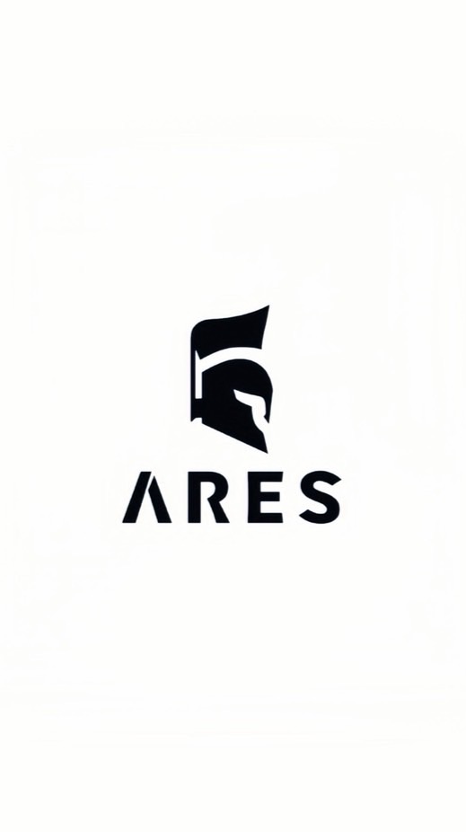 ARES Trading Club 公開群