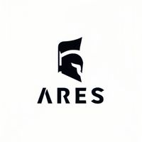 ARES Trading Club 公開群