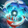 ユナイトみんなでやろーよｵﾈｶﾞｲ!
