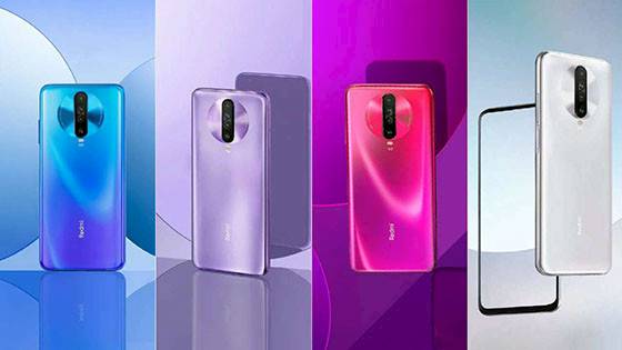 5 Bocoran Awal Hp Pocophone X2 Versi Murah Poco F2 Jalantikus Com Line Today