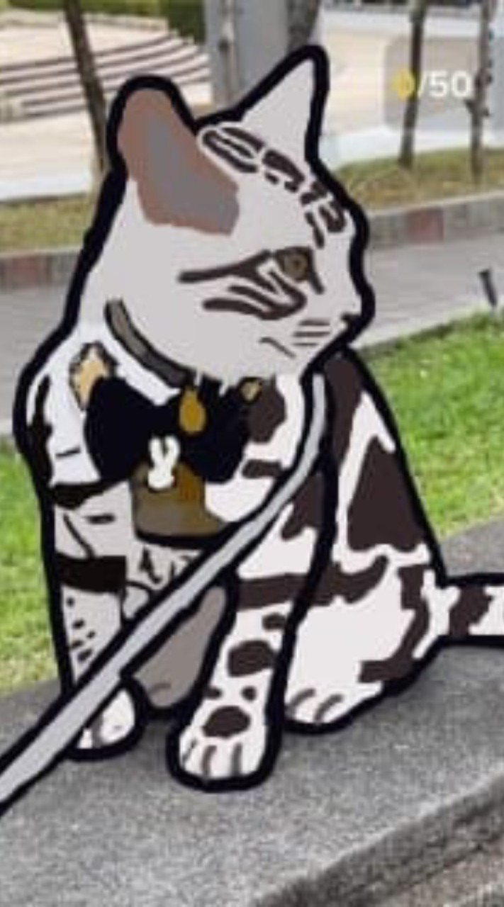 八度音萌犬直播賴群~