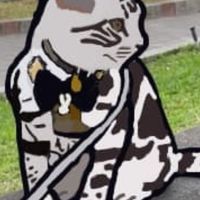 八度音萌犬直播賴群~