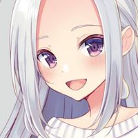りあ🚤【競艇予想】