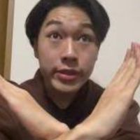 都のオワリですチャンネルファン(都民)