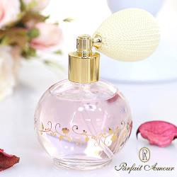 Parfait Amour Wish I 洋娃娃之夢 女性淡香水50ml