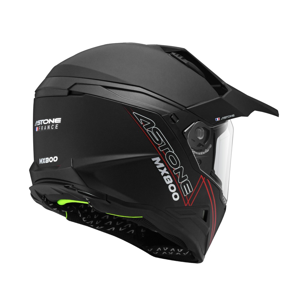 ▶商品均為含稅價，有任何疑問歡迎聊聊詢問。▶下標前請先【詢問商品庫存】確認現貨量再下單，謝謝。-----------------------------------------------------