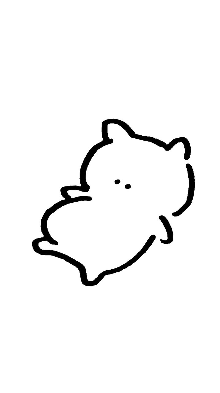 【学生♡限定】恋バナでも雑談部屋
