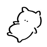 【学生♡限定】恋バナでも雑談部屋