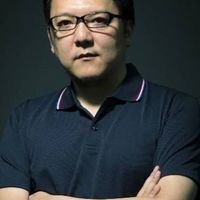フロムゲー好きな人ならどんな方でもOK(雑談も色々OK)