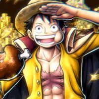バウンティやってる人集まって〜