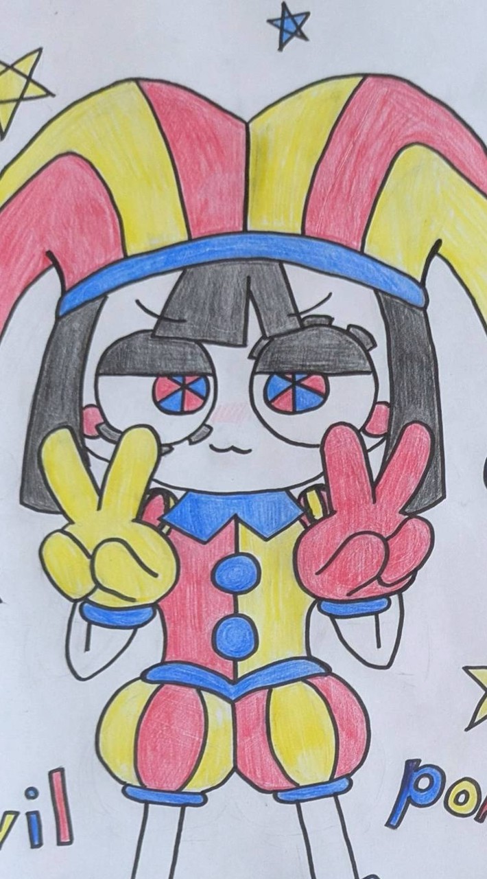 アンテ・ハズビン・アメデジのイラストを載せてくれ！！(供給場所)