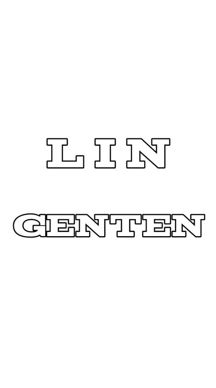 Lin Genten.