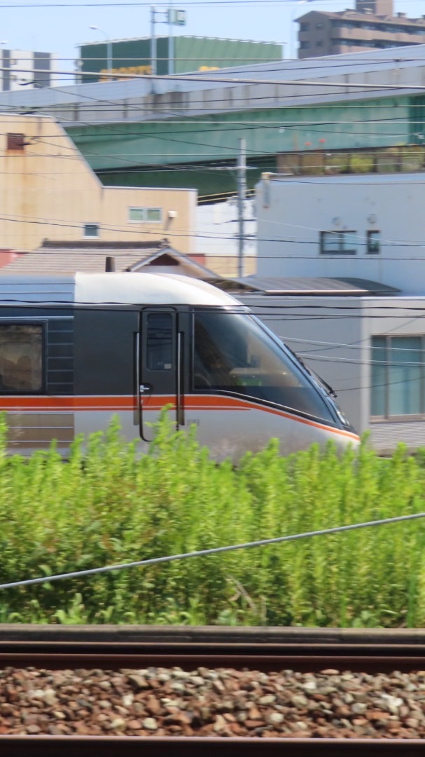鉄道の会