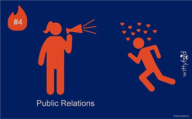 Tinder Umumkan 15 Pekerjaan Wanita yang Paling Bikin Cowok Klepek-Klepek, Nomor 1 Bukan Model