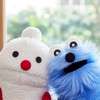PUPPET SUNSUN 台灣粉絲群