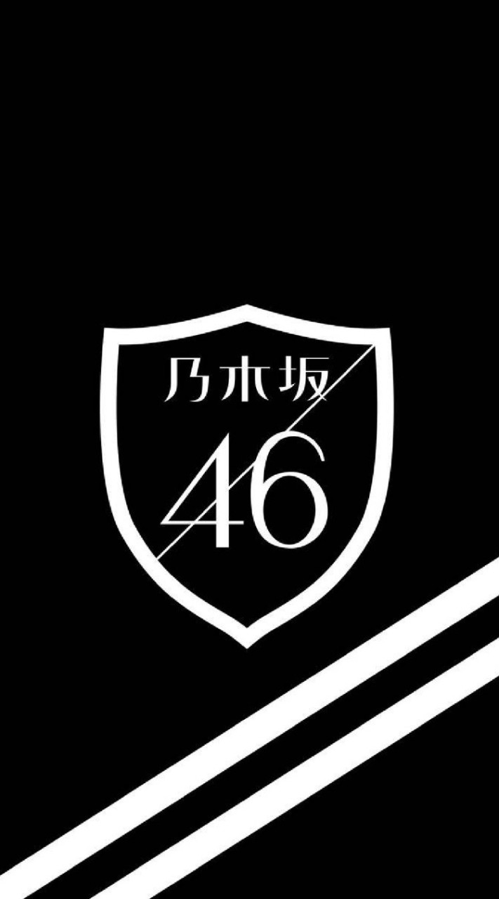 乃木坂好きのオープンチャット