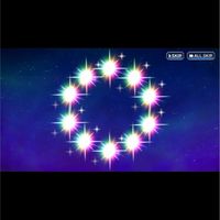 ポラリスランド