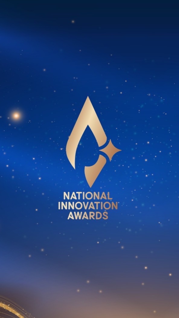 เตรียมพร้อม NIA Awards 2026