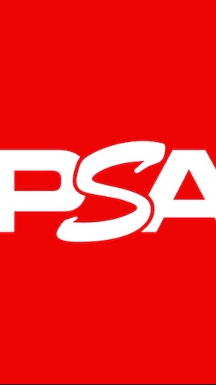 大聯盟卡舖/PSA球員卡,TCG,PTCG代送、預評服務