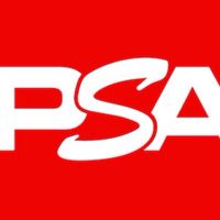 大聯盟卡舖/PSA球員卡,EBAY代賣,TCG,PTCG代送、預評服務