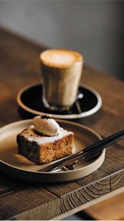 【20-30代前半女性限定】大阪カフェ開拓仲間募集☕️🍰