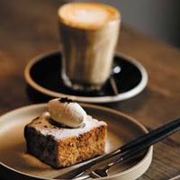 【20-30代前半女性限定】大阪カフェ開拓仲間募集☕️🍰