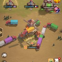 TT2 Dark War
