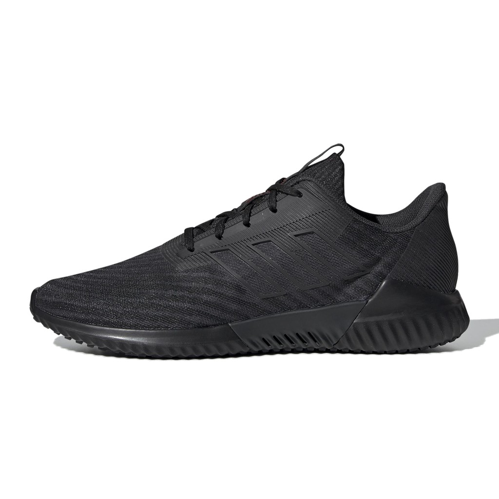 #adidas #慢跑鞋 #輕量 #超透氣 #柔軟 #貝克漢【MY SHOES】絕無假貨，請放心購買 優惠價僅限優惠期間，期間過後不再提供相同優惠價 下單前請先詢問庫存，下單後1-7天可到貨 超商材積