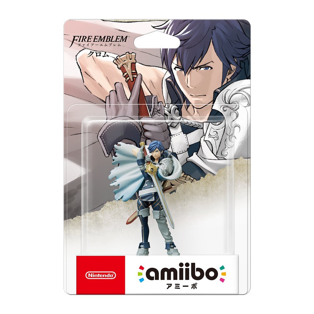 任天堂明星大亂鬥 近距離無線連線 NFC 連動人偶 amiibo 任天堂全新週邊玩偶「amiibo」，內建有「NFC（近距離無線通信）」感應器，當玩家遊玩有支援該機能的作品時，可以跟遊戲產生互動，平時